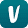 Vinted